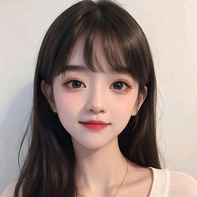 小慧