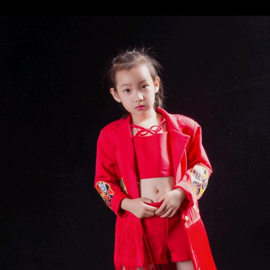 想吃馍