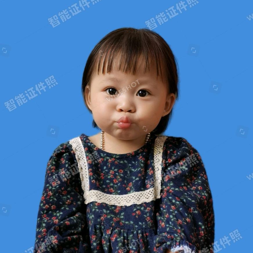 小橙子🍊➕🦋