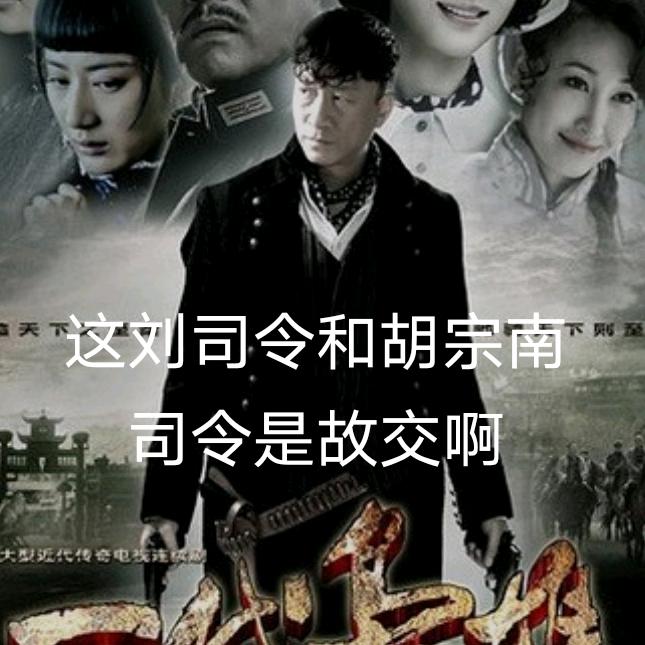 隔壁小李