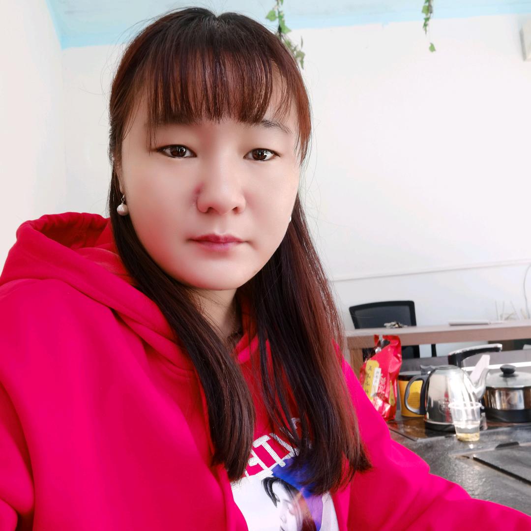 珍姐—直聘