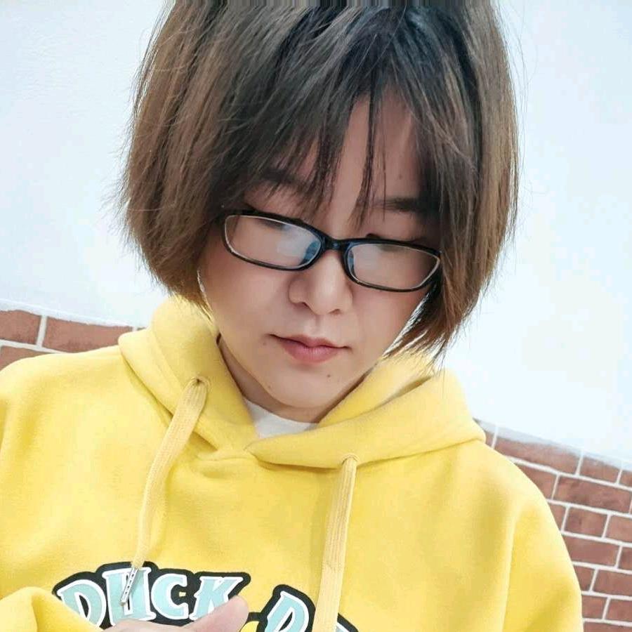 小小兽医