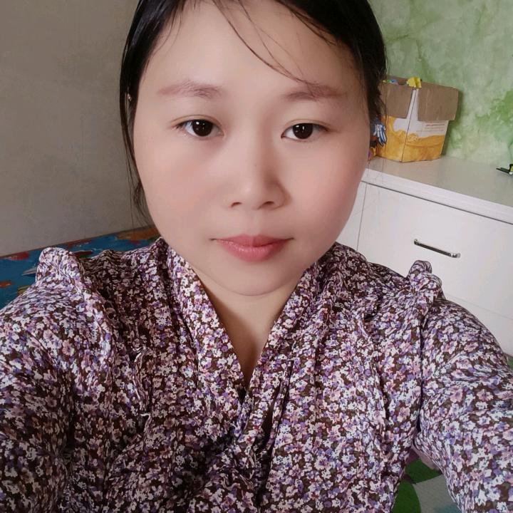 两儿他妈
