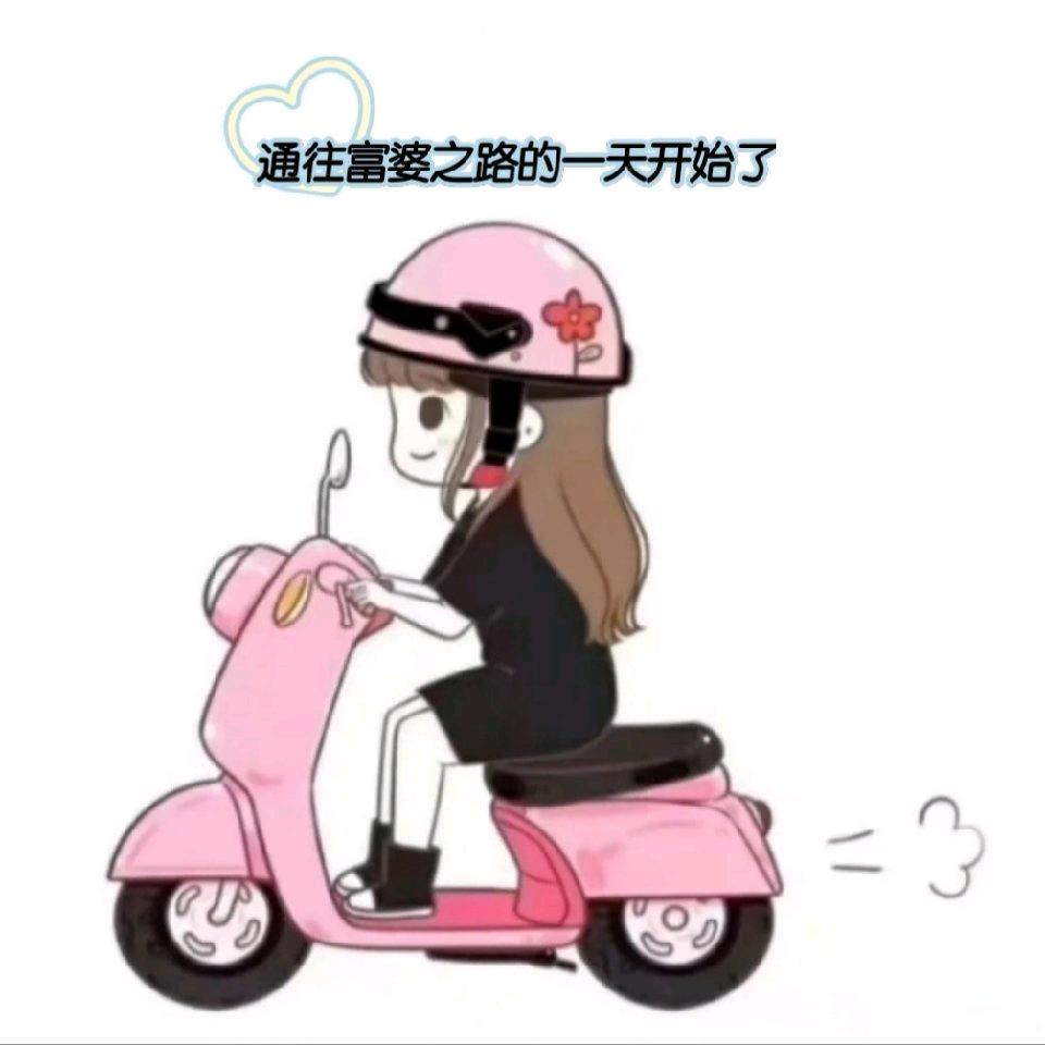 小周带你看房(黄陂)