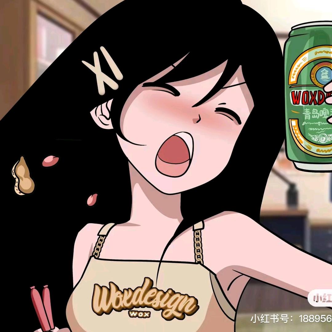 清照人间舞蹈谭老师