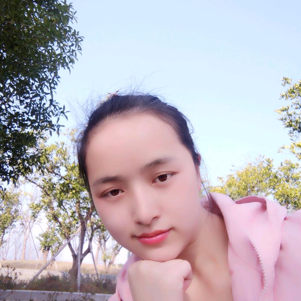 萍果