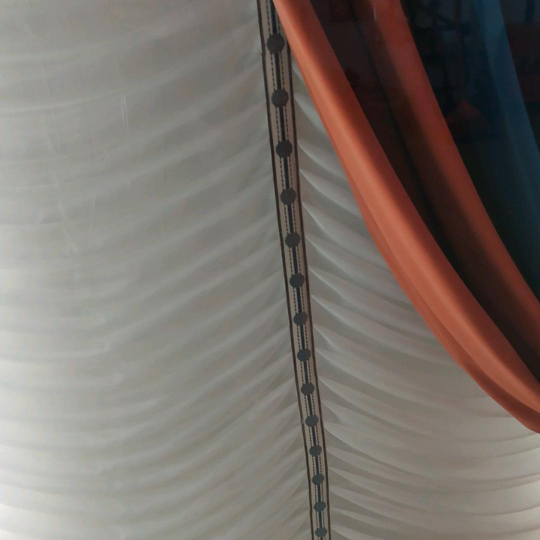 建德大同建珍窗帘