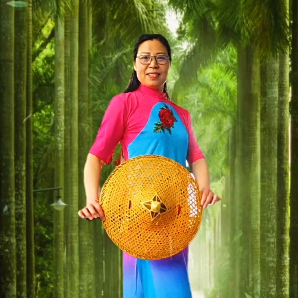 （梅姐）