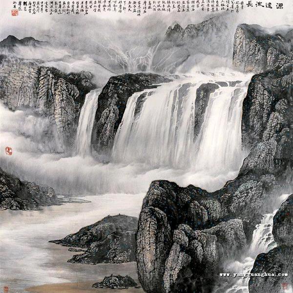 开心(✪▽✪)就好