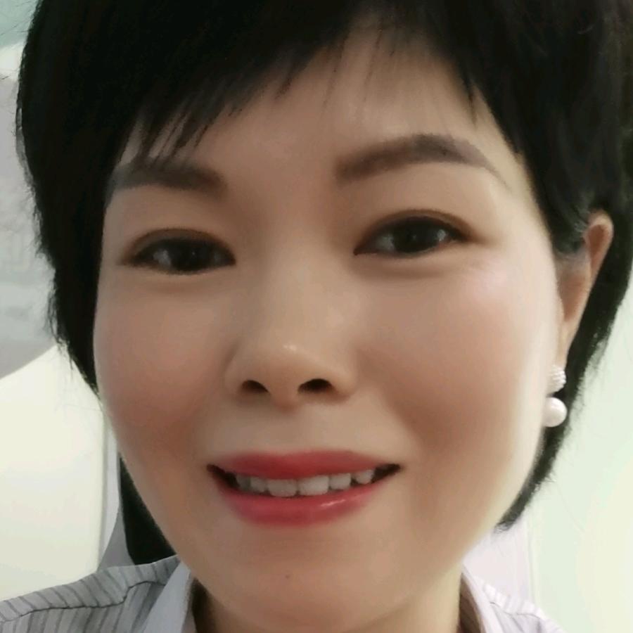 东莞市莞才企业管理咨询有限公司