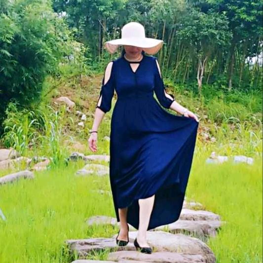 燕羽的小诗