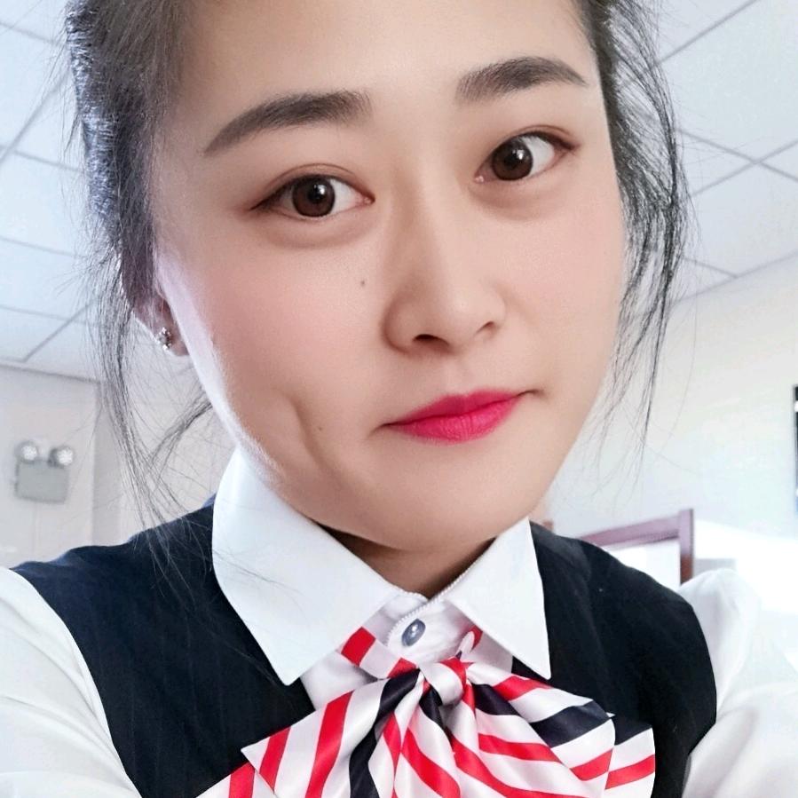不吃豆芽