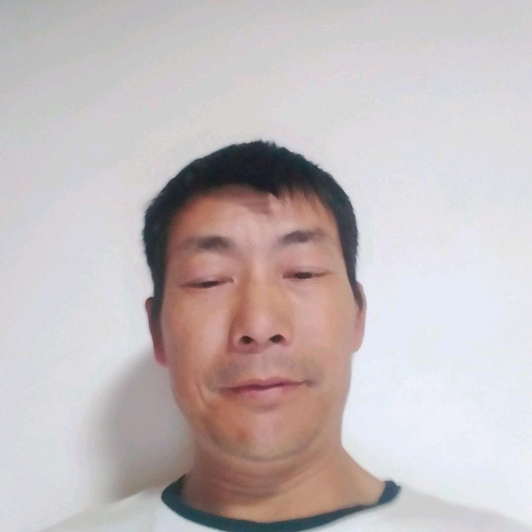 爱你没有商量