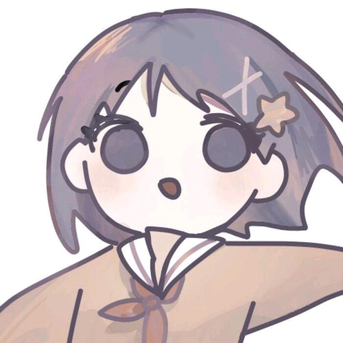 雪下萧泪