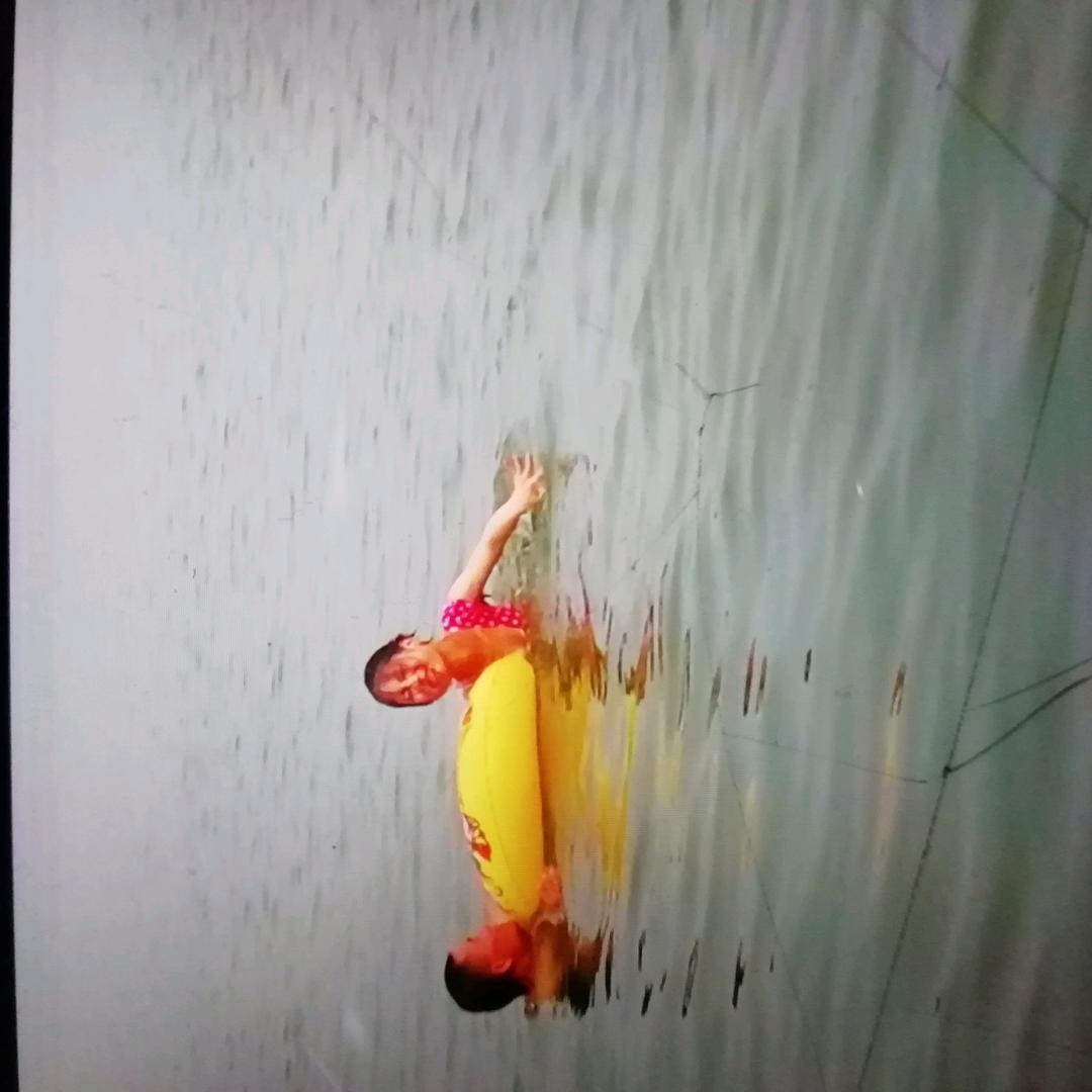 忘不了你，🇨🇳中国龙