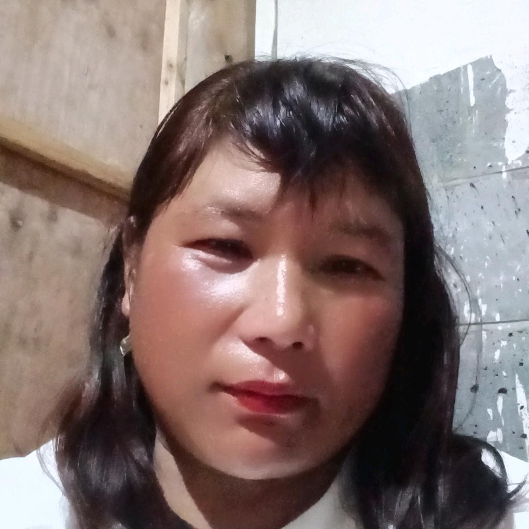开心
