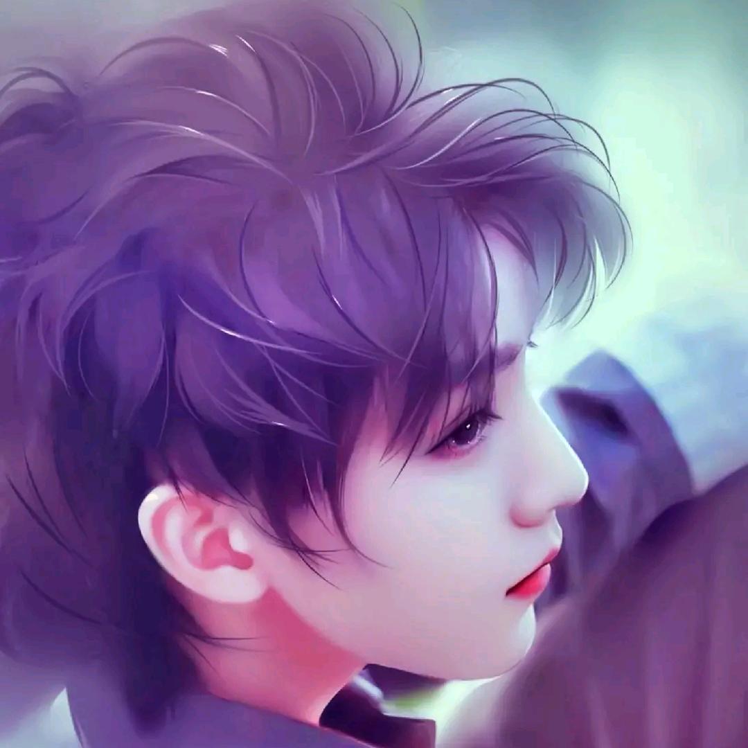 ᥫᩣ魏来可期ꦿ💋꧔ꦿ℘