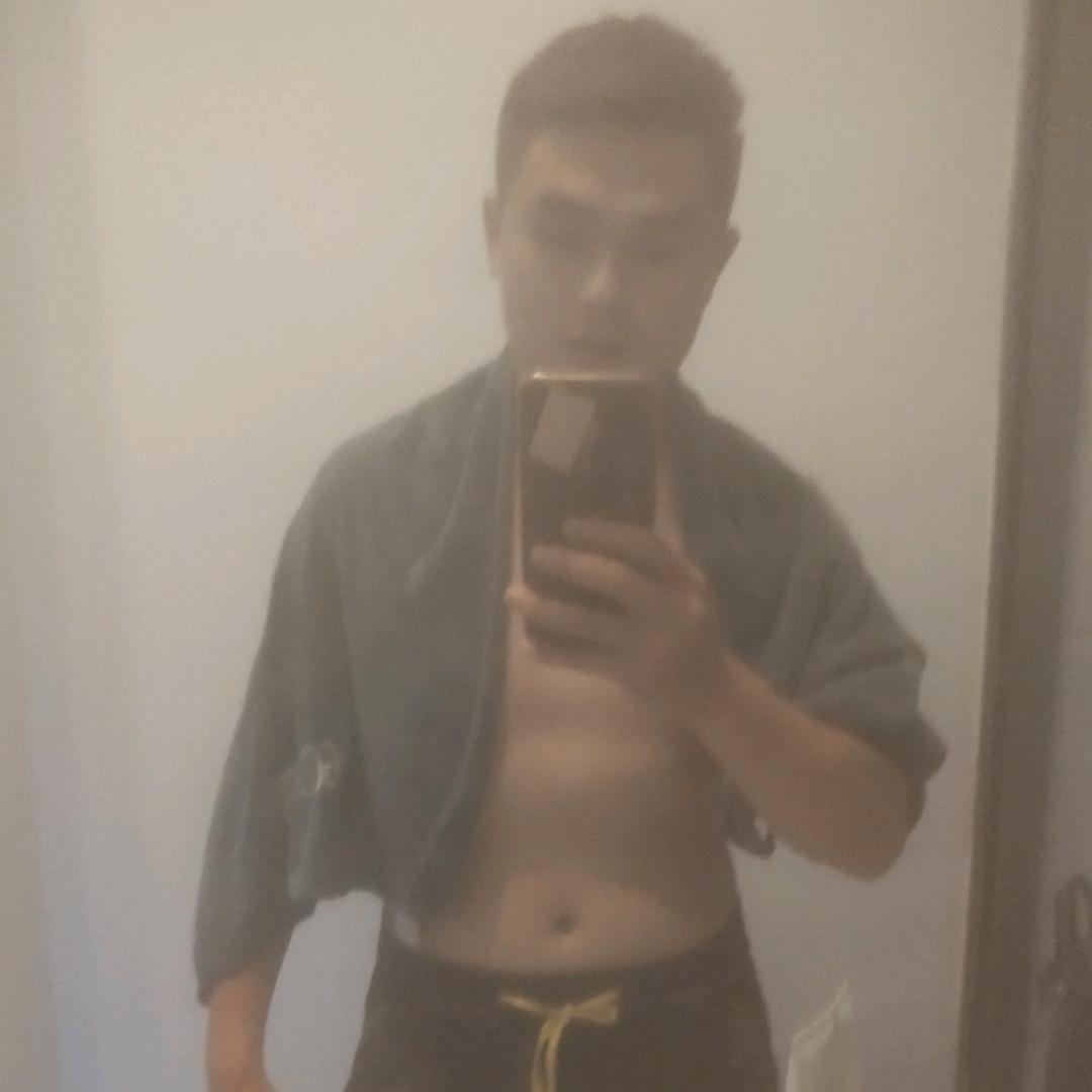 一无所有