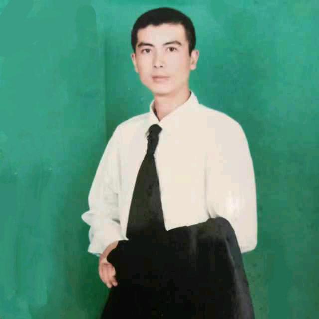吴皇万岁，