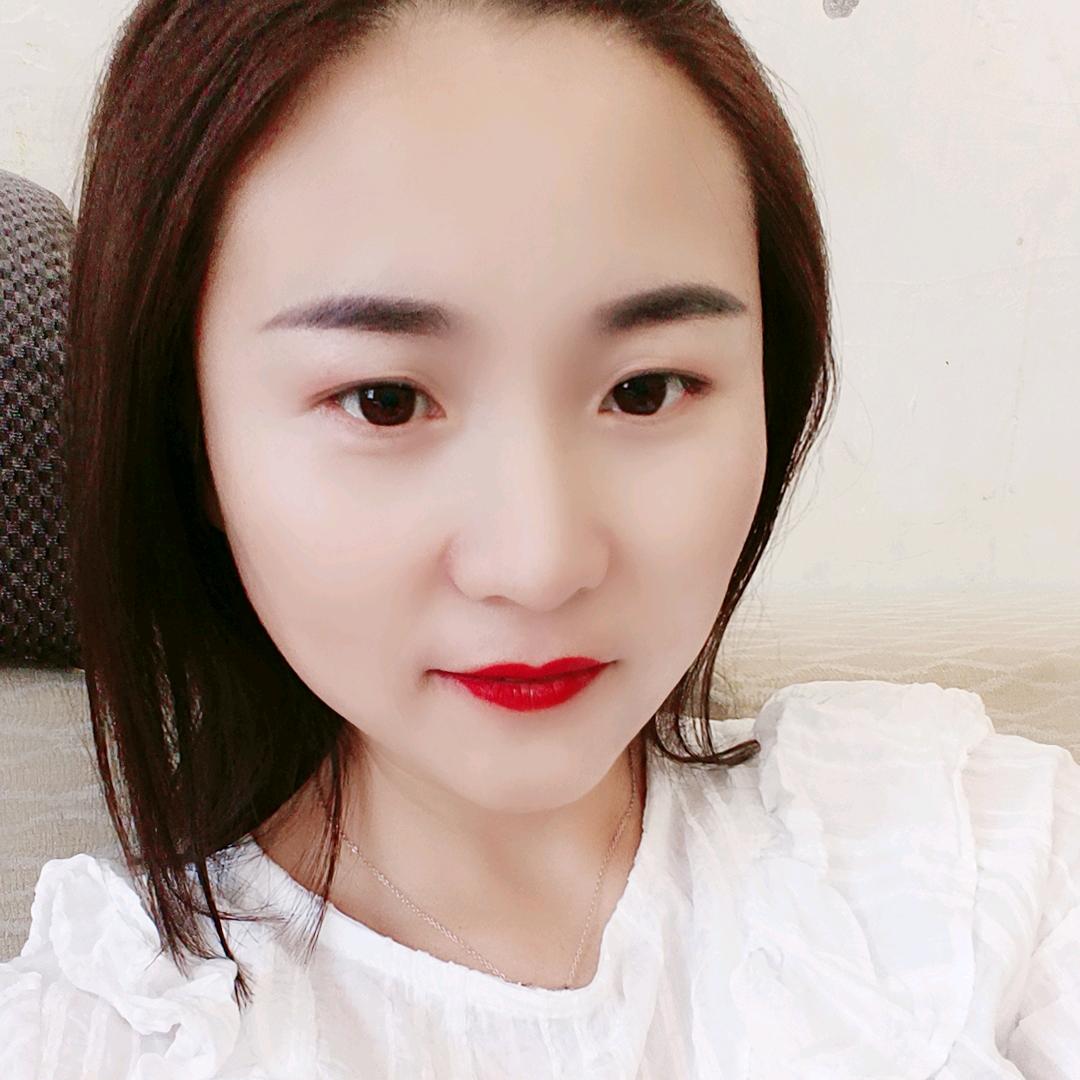辰伊妈妈💕
