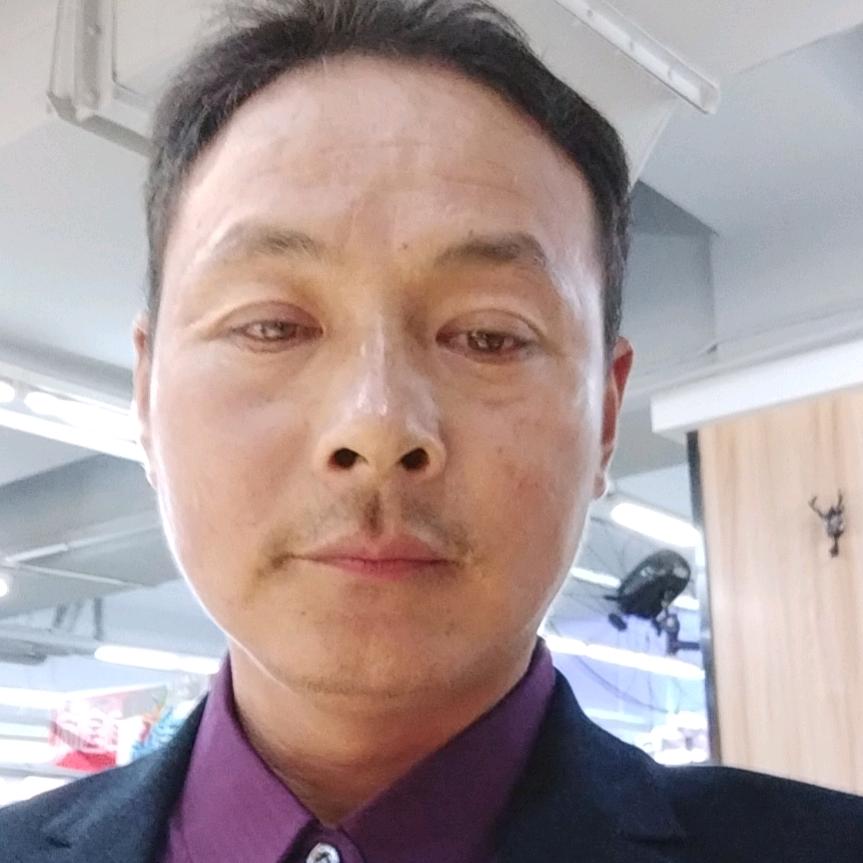 每天都是走在快乐的路上！