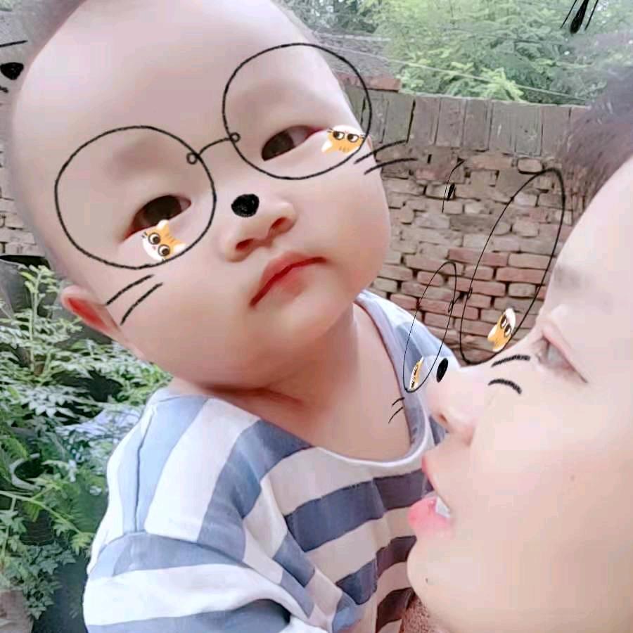 温宿翰沃-九牧卫浴