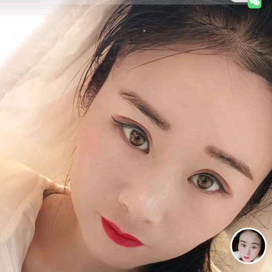 🥀ღ᭄ꦿ꯭封心锁爱🥀ღ᭄：🥀ღ᭄（
