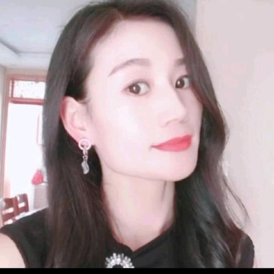 李李🎵