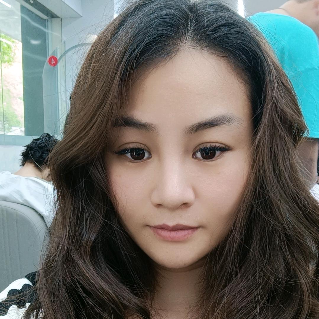 橘柚xx