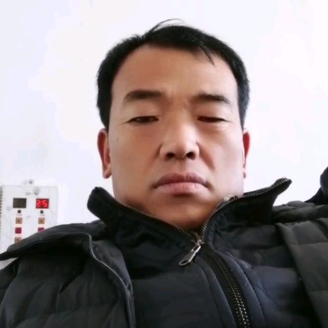 张永福