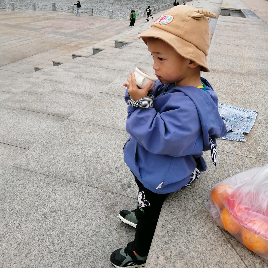 👉🐒皮猴子.十七🐒👈