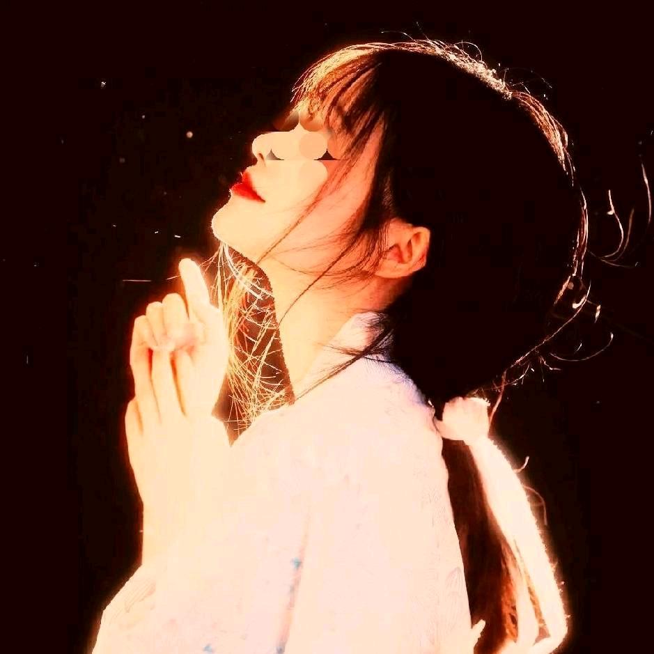 大鱼♥