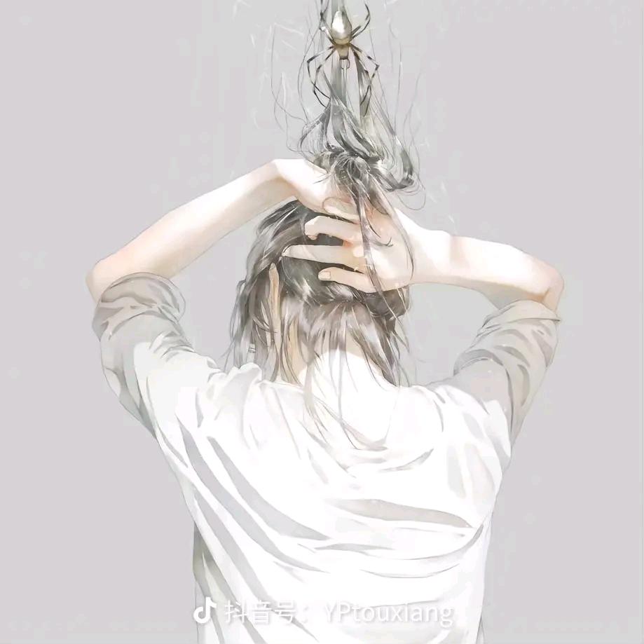 啊升