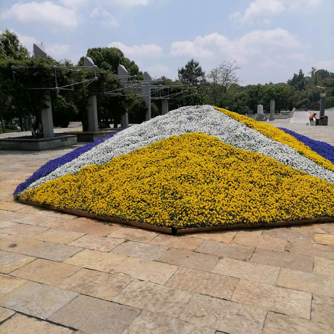 保持沉默