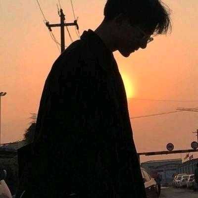 秋 夜