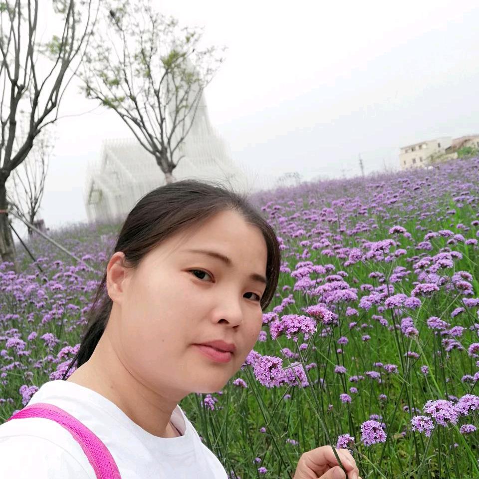 汤汤⭐