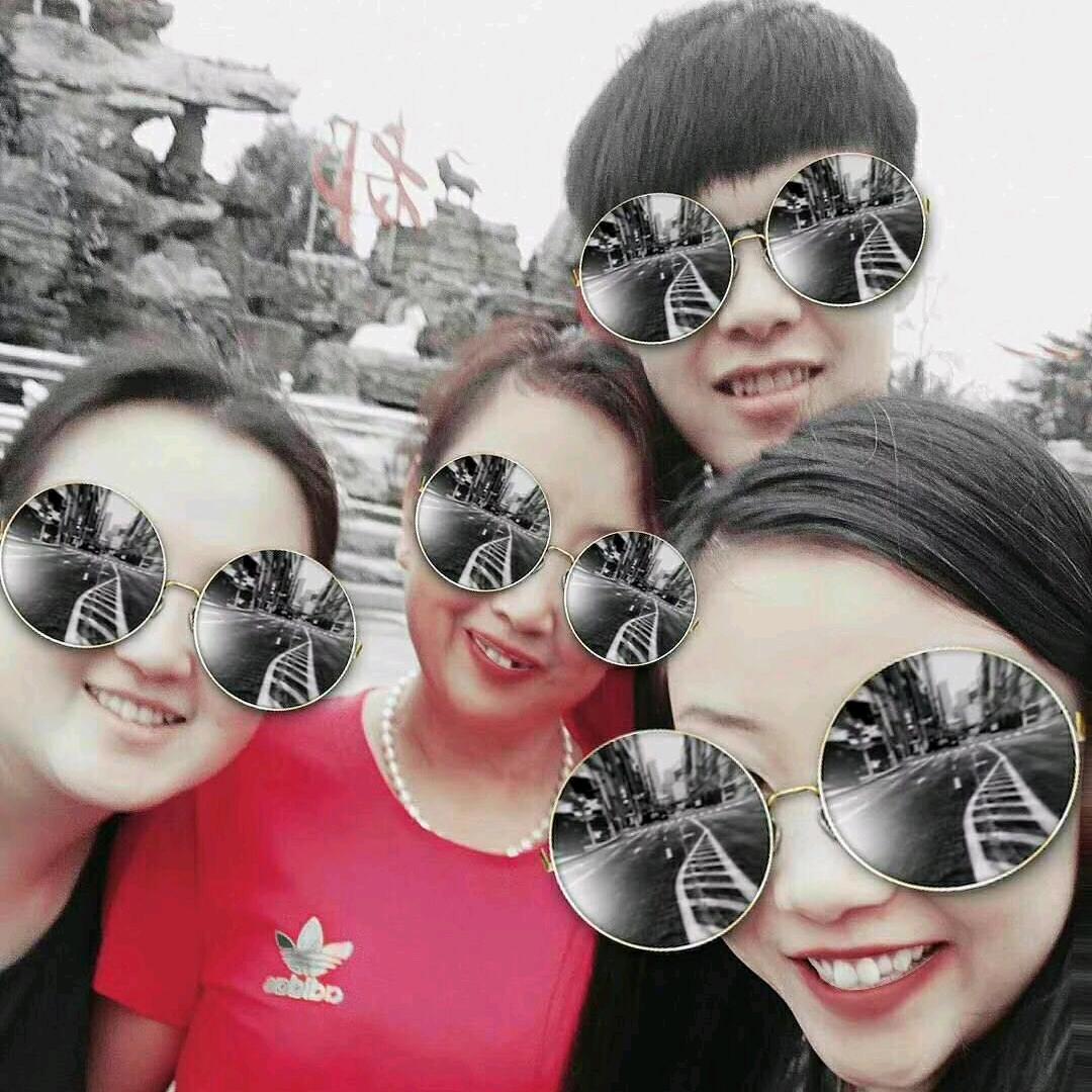 🌻幸福佳人 🌻