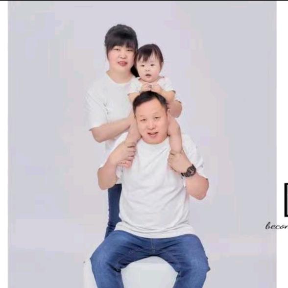 煊煊定制