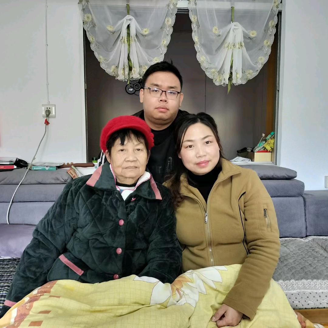 叶子