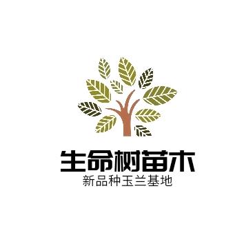 邳州市生命树苗木种植园