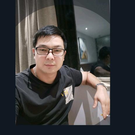 桂林圣容冶炼电气头像