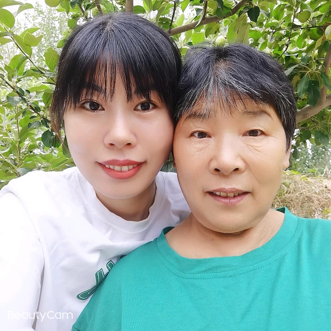 秀真