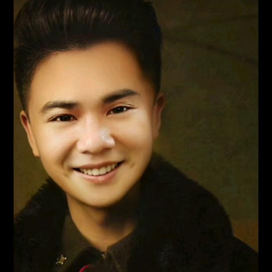 锦年Silkage
