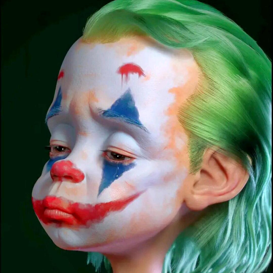 先生我不小心路过