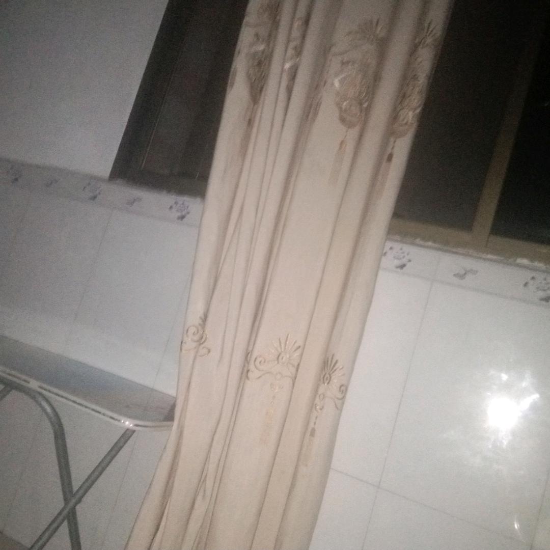 红姐