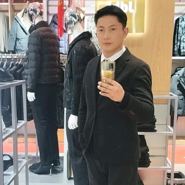 宁远县湘辉煌门窗店