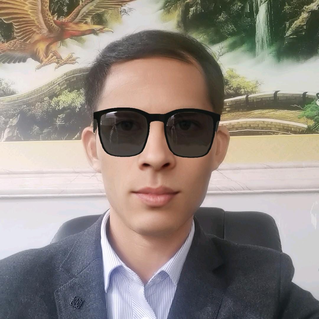 存在蒋哥