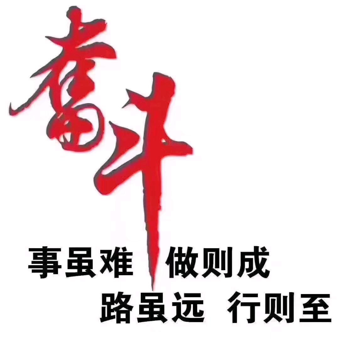 九歌（重生）