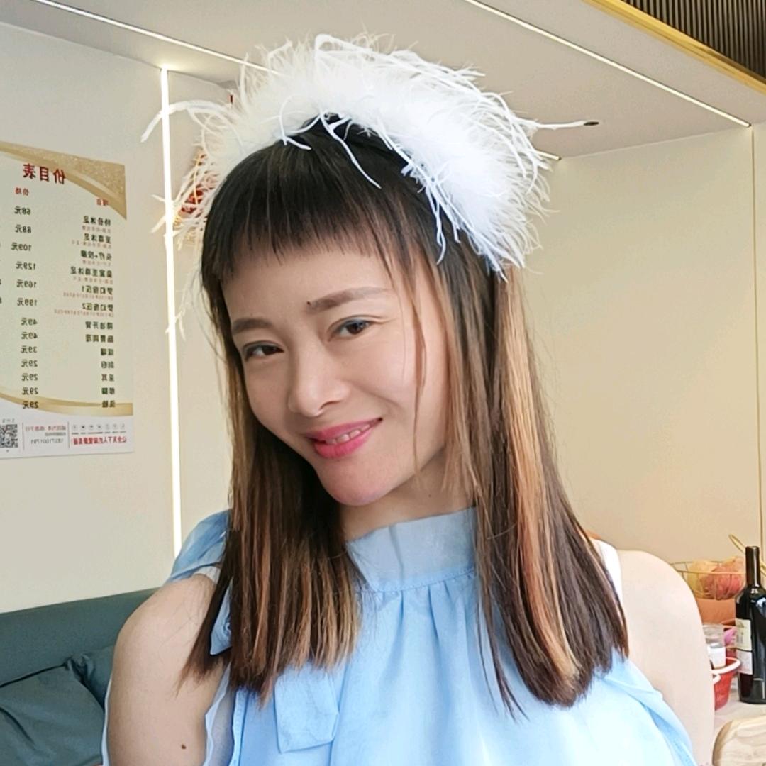 樊城区涵羽菲养生馆