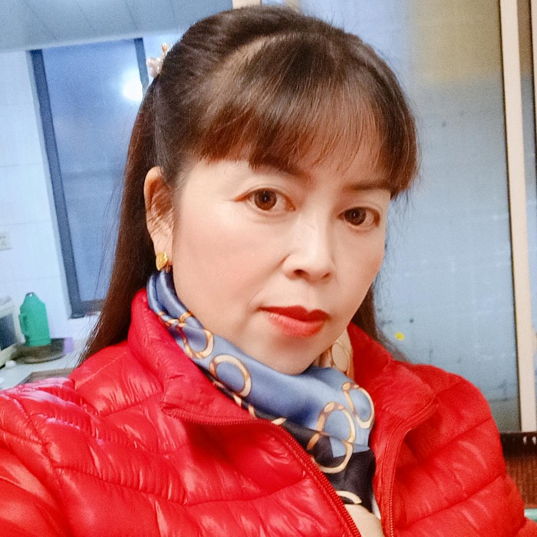 贵州三妹